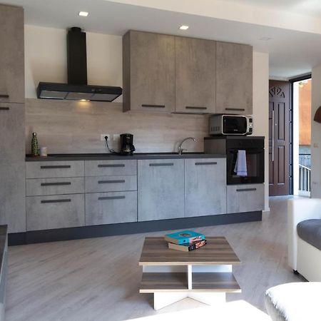 Mamma Ciccia Holiday Home - My Lake Como ليرنا المظهر الخارجي الصورة