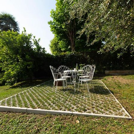 Mamma Ciccia Holiday Home - My Lake Como ليرنا المظهر الخارجي الصورة