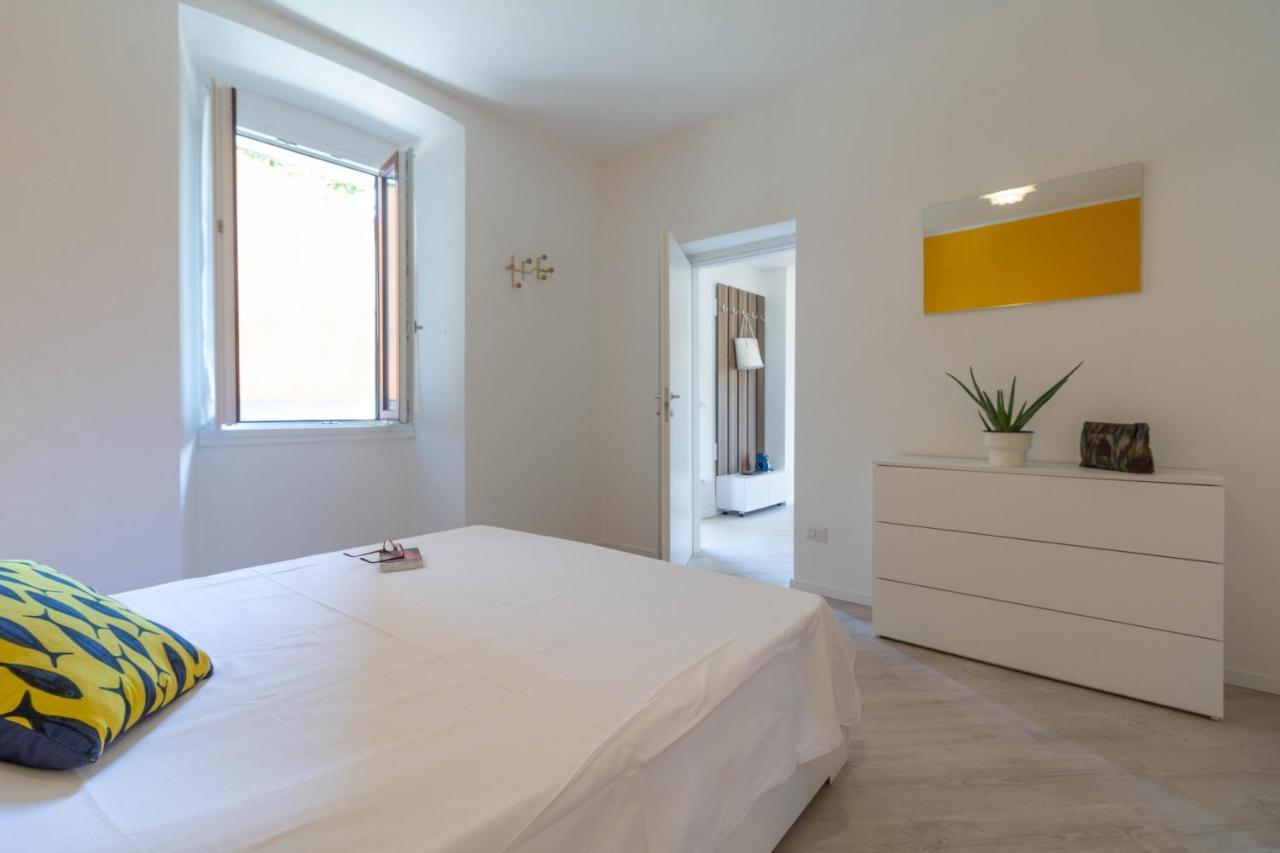 Mamma Ciccia Holiday Home - My Lake Como ليرنا المظهر الخارجي الصورة